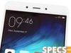 Xiaomi Redmi Note 4 (MediaTek) 
