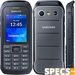 Samsung Xcover 550 price and images.