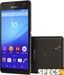 Sony Xperia C4 price and images.