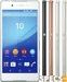 Sony Xperia Z3+ dual price and images.