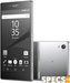 Sony Xperia Z5 Premium Dual price and images.