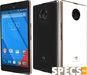 Yuphoria price and images.