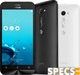Asus Zenfone 2E price and images.