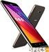 Asus Zenfone Max ZC550KL price and images.