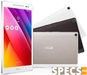 Asus ZenPad 8.0 Z380M price and images.
