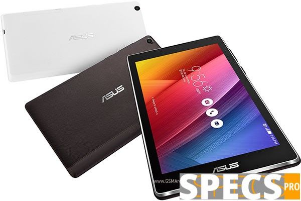 Asus ZenPad C 7.0 Z170MG