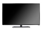 Specification of Samsung HG32ND690DF  rival: VIZIO M322i-B1.