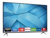 Specification of TCL 55UP130 rival: VIZIO M55-C2 M Series.