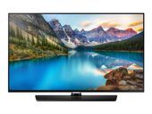 Specification of TCL 48FS3750 rival: Samsung HG48ND690DF 690 Series.