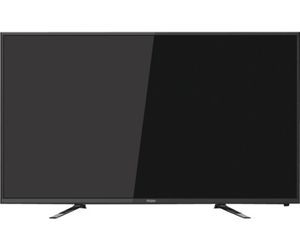Specification of Westinghouse DWM50F3G1  rival: Haier 50E3500 50" LED TV.
