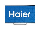 Specification of Haier 50E3500  rival: Haier 50D3505 50" LED TV.