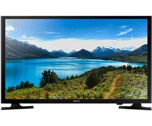 Specification of TCL 32S3750 rival: Samsung UN32J400DAF J400D Series.