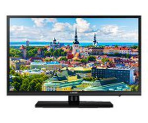 Specification of RCA LED32G30RQ  rival: Samsung HG32ND470GF HD470 Series.