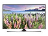 Specification of TCL 48FS3750 rival: Samsung UN48J5500AF 5 Series.