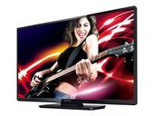 Specification of Sceptre X405BV-FHDR  rival: Philips Magnavox 40ME314V 40" Class  LED TV.