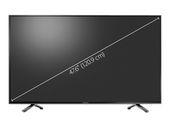 Specification of VIZIO E480-B2  rival: Insignia NS-48D510NA17 48" Class  LED TV.