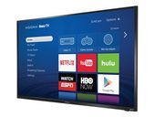 Specification of Hisense 48H4C  rival: Insignia NS-48DR510NA17 48" Class  LED TV.