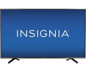 Specification of Insignia NS-48D510NA17  rival: Insignia NS-48D420NA16 48" Class  LED TV.