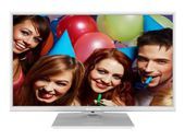 Specification of RCA LED32G30RQ  rival: Sceptre E325WD-HDR 32" Class  LED TV.