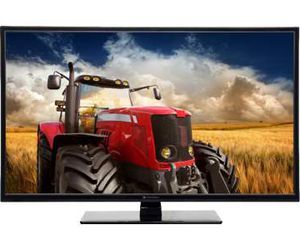 Specification of Sceptre X405BV-FHDR  rival: Element ELEFW401A 40" LED TV.
