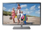 Toshiba 32L2400UC  price and images.