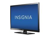 Specification of RCA LED32G30RQ  rival: Insignia NS-32D311NA15 32" Class  LED TV.