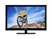 Specification of Dynex DX-24E150A11 rival: Polaroid 24GSR3000 24" Class  LED TV.