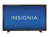 Specification of Dynex DX-24E150A11 rival: Insignia NS-24D420NA16 24" Class  LED TV.
