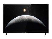 Specification of Sony XBR-55X930E BRAVIA XBR X930E Series rival: Westinghouse WD55UB4530 55" Class  LED TV.