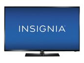 Specification of Hisense 48H4C  rival: Insignia NS-48D510NA15 48" Class  LED TV.