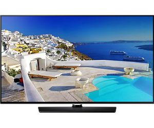 Specification of SunBriteTV 3214HD  rival: Samsung HG32NC690DF HC690 Series.