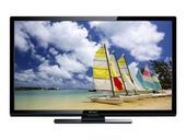 Specification of Haier 50E3500  rival: Emerson LF501EM6F 50" Class  LED TV.