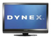 Dynex DX-24E150A11 price and images.
