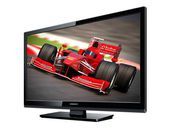 Specification of Philips 32MD304V rival: Philips Magnavox 32ME303V 32" Class  LED TV.