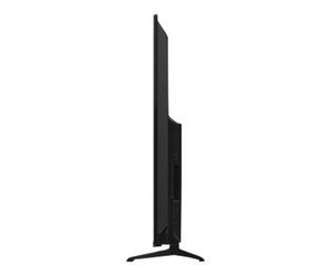 Specification of Sony KDL-50R550A rival: Westinghouse WD55FB1530 55" Class  LED TV.