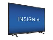 Specification of Hisense 48H4C  rival: Insignia NS-48DR420NA16 48" Class  LED TV.