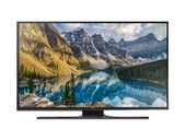 Specification of LG OLED55C7P rival: Samsung HG55ND690UF HD690 Series.