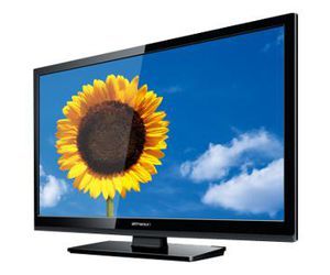 Specification of Sceptre E325WD-HDR  rival: Emerson LF320EM4 32" Class  LED TV.