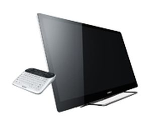 Specification of Toshiba 32L2400UC  rival: Sony NSX-32GT1 Google TV.
