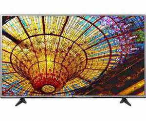 Specification of Samsung UN65F9000AF rival: LG 65UH615A UH615A Series 64.5" viewable.