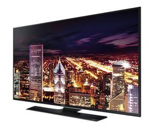 Specification of LG OLED55C7P rival: Samsung UN55HU6840F HU6840 Series 54.6" viewable.