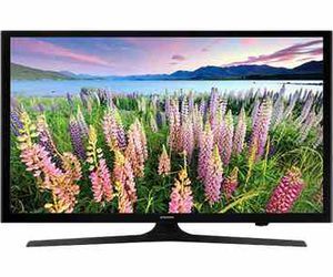 Specification of TCL 48FS3750 rival: Samsung UN48J5000BF J5000 Series 47.6" viewable.