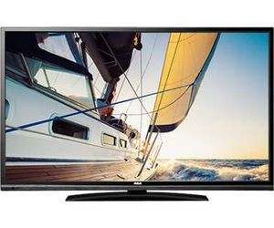 Specification of Philips 32MD304V rival: RCA LED32G30RQ 32" Class  LED TV.