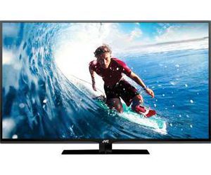 Specification of TCL 32S3750 rival: JVC Emerald Series EM32TS.