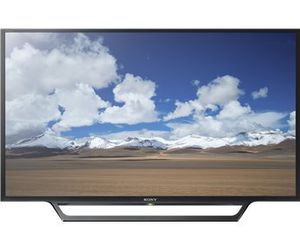 Specification of TCL 32S3750 rival: Sony KDL-32W600D BRAVIA.