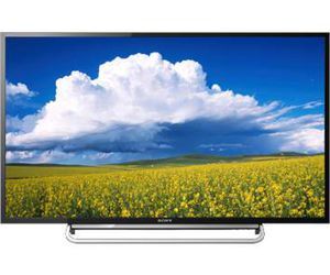 Specification of Sceptre X405BV-FHDR  rival: Sony KDL-40W600B BRAVIA W600B Series.