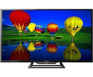 Specification of RCA LED32G30RQ  rival: Sony KDL-32R500C BRAVIA R500C Series.