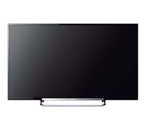 Specification of LG 55EG9100 rival: Sony KDL-50R550A.