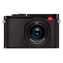 Leica Q (Typ 116) specs and price.