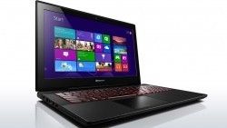 Specification of Lenovo ThinkPad P50 rival: Lenovo Y50 Touch 59421832.